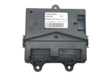 Unitate de Control AC Volvo 22482366 BGM849001TC