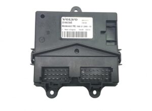 Unitate de control ac volvo 22482366 bgm849001tc
