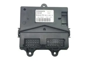 Unitate de control ac volvo 22482366 bgm849001tc