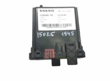 Unitate de Control Volvo 22282682 P01 61310387