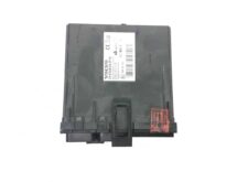 Unitate de Control CIOM Volvo 21930659-P10