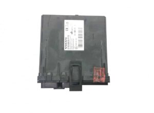 Unitate de control ciom volvo 21930659-p10 1 Unitate de control ciom volvo 21930659-p10