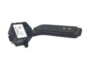 Comutator frână de evacuare volvo 22065601 22860391