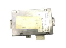 Unitate de Control Volvo 21723757-04
