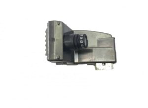 Cameră de supraveghere pentru volvo, coduri 21202923, 22687041, 84158065 1 Cameră de supraveghere pentru volvo, coduri 21202923, 22687041, 84158065
