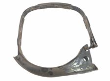 Set de Suporturi pentru Rezervor de Combustibil Volvo 22672756/20730641/20721537/22739212/7422739212/7422672756