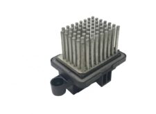 Reostat Ventilator Încălzitor Cabină Volvo 82349001 T9778002 7482349001