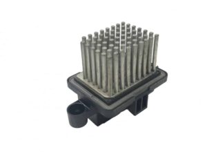 Reostat ventilator încălzitor cabină volvo 82349001 t9778002 7482349001 1 Reostat ventilator încălzitor cabină volvo 82349001 t9778002 7482349001