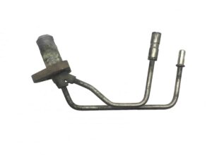 Duza adblue volvo 22588468 85020680 85026680 23241772 21679303 1 Duza adblue volvo 22588468 85020680 85026680 23241772 21679303