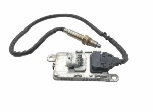 Senzor nox volvo 22219281, 22315988, 22827991, 21531797 1 Senzor nox volvo 22219281, 22315988, 22827991, 21531797