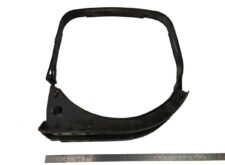 Set de suporturi pentru rezervor de combustibil Volvo 22672756 / 20730641 / 20721537 / 22739212 / 7422739212 / 7422672756