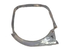 Suport Rezervor Combustibil Volvo - Coduri: 22672756, 20730641, 20721537, 22739212, 7422739212, 7422672756