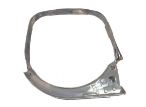 Suport rezervor combustibil volvo - coduri: 22672756, 20730641, 20721537, 22739212, 7422739212, 7422672756 1 Suport rezervor combustibil volvo – coduri: 22672756, 20730641, 20721537, 22739212, 7422739212, 7422672756