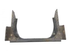 Traversă Cadru pentru Volvo - Cod 22438937