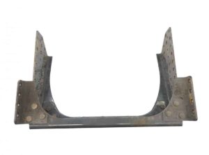 Traversă cadru pentru volvo – cod 22438937