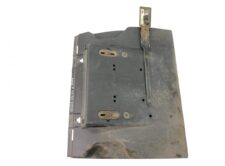 Apărător de noroi axă motoare față stânga Volvo 22087684/21094391