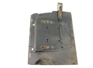 Apărător de noroi axă motoare față stânga volvo 22087684/21094391 1 Apărător de noroi axă motoare față stânga volvo 22087684/21094391