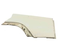 Extensie Apărător Noroi Stânga Volvo Cod 82166367 21413755 84233575