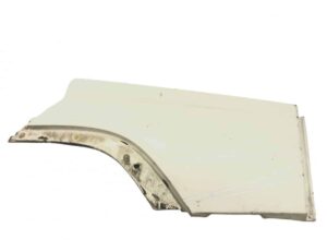 Extensie apărător noroi stânga volvo cod 82166367 21413755 84233575 1 Extensie apărător noroi stânga volvo cod 82166367 21413755 84233575