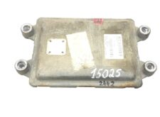 Unitate de Control AdBlue Volvo 21870075 / 22449430 / 23719482 / 7422449430