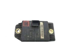 Unitate de Control Volvo 21851508 P08