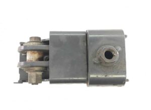 Suport bara față stânga volvo 82927029 / 84157282