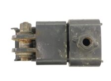 Suport Bară Față Dreapta Volvo 82942311 / 84157284