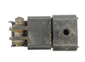 Suport bară față dreapta volvo 82942311 / 84157284