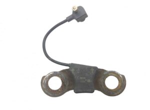 Senzor volvo 21780658 - piese auto originale 1 Senzor volvo 21780658 – piese auto originale