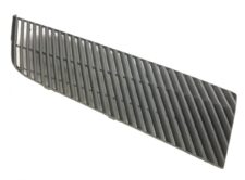 Grilaj Admisie Aer Volvo 21244773