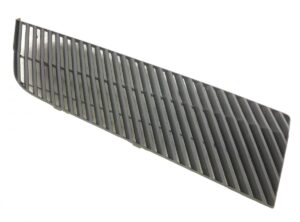 Grilaj admisie aer volvo 21244773 1 Grilaj admisie aer volvo 21244773