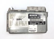 Unitate de Control FLS Bosch 0 504 004 105 Volvo 3118073