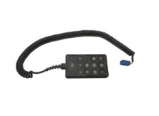 Modul de Control Ridicare Axa Mercedes A0015458313 A0005458713 0015458313 0005458713