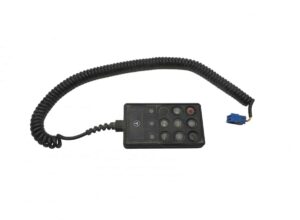 Modul de control ridicare axa mercedes a0015458313 a0005458713 0015458313 0005458713 1 Modul de control ridicare axa mercedes a0015458313 a0005458713 0015458313 0005458713