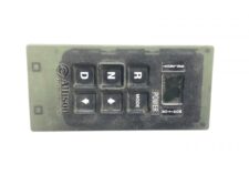 Comutator Selector de Viteze Allison pentru Mercedes A0002605609 / A0002602909 / A0002604109