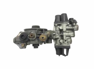 Uscător de aer pentru mercedes, coduri a0014318115, a0014317815, a0014316415, a0014316715, a0014318215, a0014317915