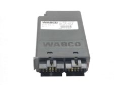 Unitate de Control ECAS WABCO Mercedes 446 172 025 0, 24V, Made in Poland