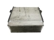 Convertor de Tensiune pentru Mercedes 0005429325 / A0005429325 / 0015421725 / A0015421725