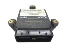 Unitate de Control Cutie de Viteze ECU Mercedes A0034461002