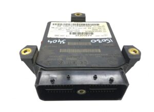Unitate de control cutie de viteze ecu mercedes a0034461002 1 Unitate de control cutie de viteze ecu mercedes a0034461002