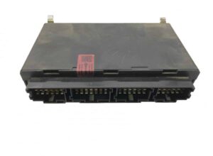 Unitate de control cpcfr mercedes a0014465802 0014465802 13 1 Unitate de control cpcfr mercedes a0014465802 0014465802 13