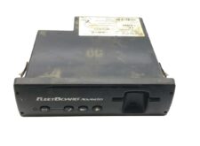 Dispozitiv FleetBoard Advanced Mercedes A0004460760