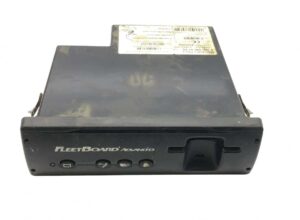 Dispozitiv fleetboard advanced mercedes a0004460760 1 Dispozitiv fleetboard advanced mercedes a0004460760