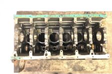 Bloc Motor pentru Mercedes - Coduri: A0020108200, 0020108200, A9260100805, 9260100805, 9060107205, A9060107205, 9060108005, A9060108005