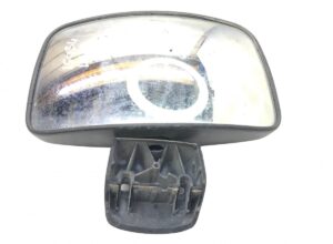 Oglindă retrovizoare scania 1484076/1916864 1 Oglindă retrovizoare scania 1484076/1916864