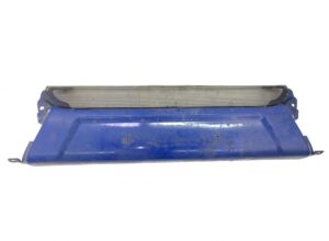 Capac bara față centrală scania 1865181-15 albastru
