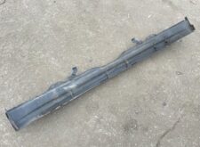 Bara de protecție față Scania - 1787347-12