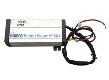 Invertor 24/220V Waeco PerfectPower PP604 Scania