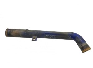 Conductă lichid de răcire retarder scania 1503359/1889885 1 Conductă lichid de răcire retarder scania 1503359/1889885