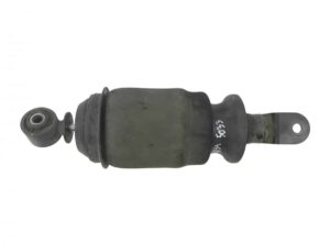 Arc pneumatic pentru cabina față stânga scania 1908097/2493165 1 Arc pneumatic pentru cabina față stânga scania 1908097/2493165